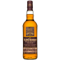 Mobile Preview: Glendronach Traditional Peated